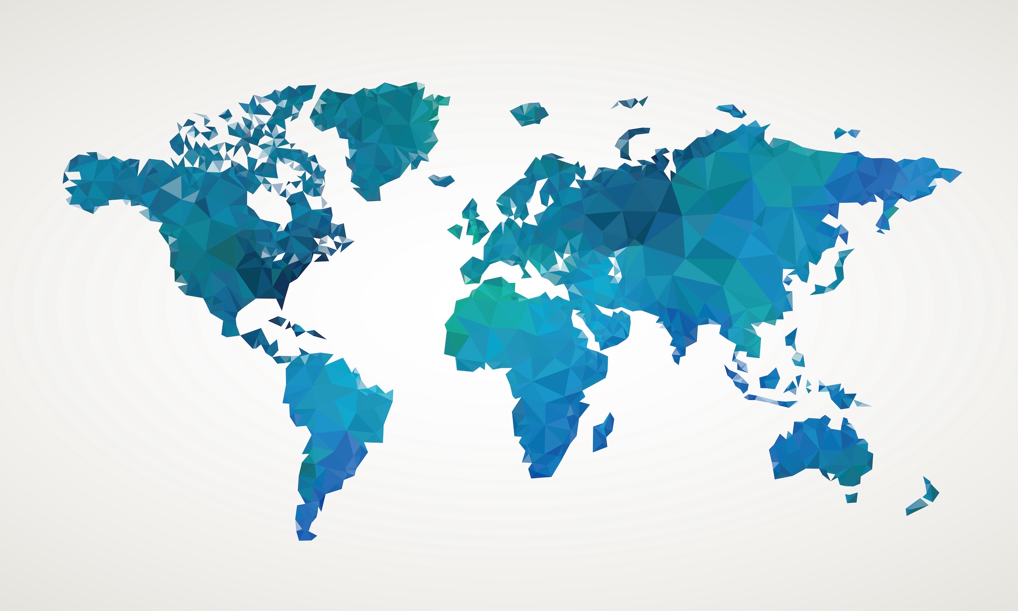 Other Global Exchange Access