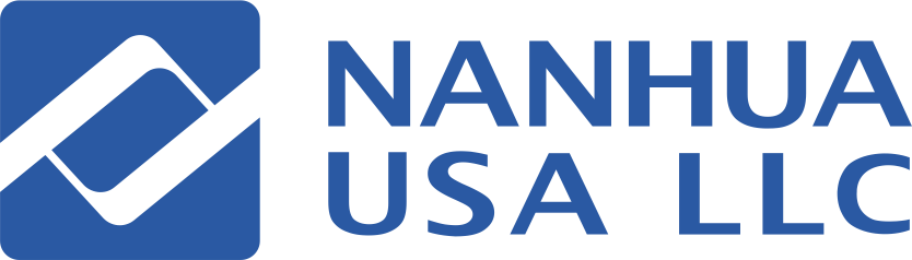 Nanhua USA